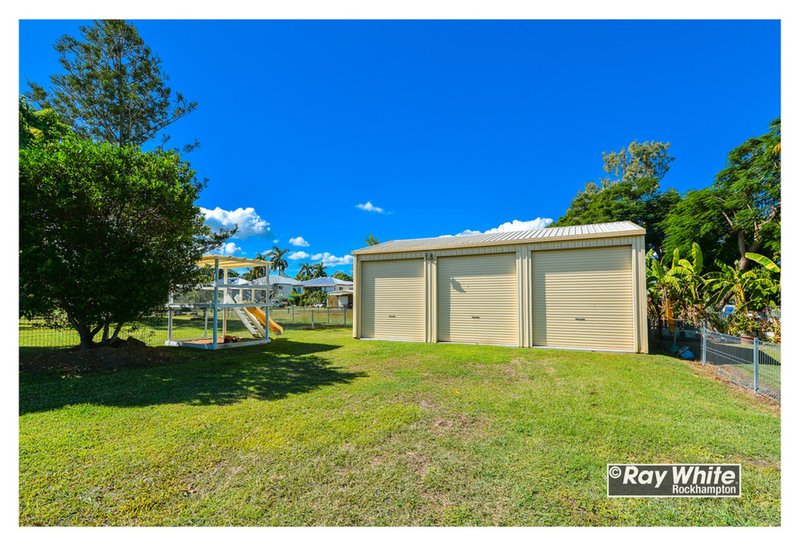 Photo - 55 Luck Avenue, Wandal QLD 4700 - Image 26