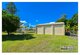 Photo - 55 Luck Avenue, Wandal QLD 4700 - Image 26