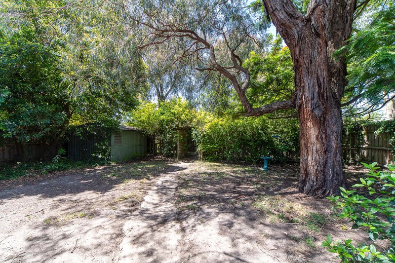 Photo - 55 Lyall Street, Hastings VIC 3915 - Image 17