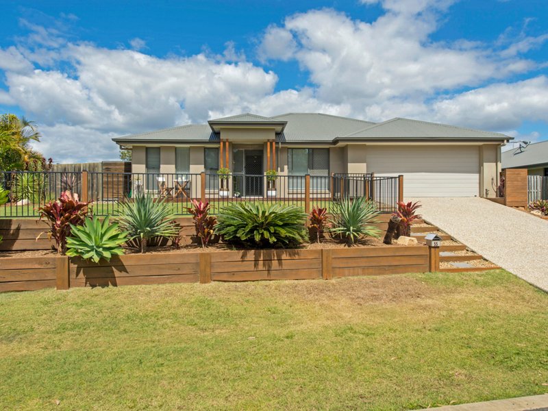 55 Lynbrook Avenue, Ormeau QLD 4208