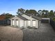 Photo - 55 Macedon Street, Hoppers Crossing VIC 3029 - Image 1