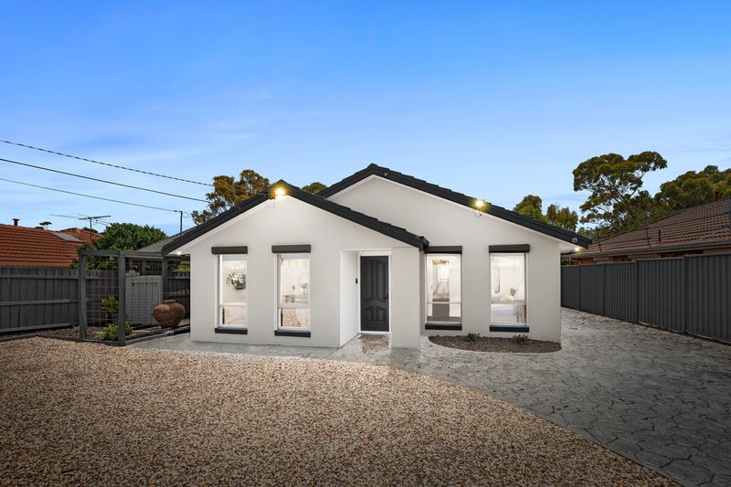 Photo - 55 Macedon Street, Hoppers Crossing VIC 3029 - Image 2