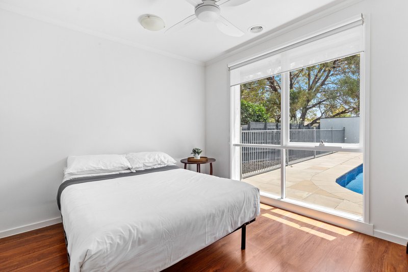 Photo - 55 Macedon Street, Hoppers Crossing VIC 3029 - Image 9