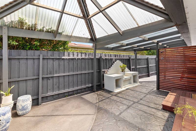 Photo - 55 Macedon Street, Hoppers Crossing VIC 3029 - Image 13