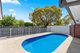 Photo - 55 Macedon Street, Hoppers Crossing VIC 3029 - Image 14