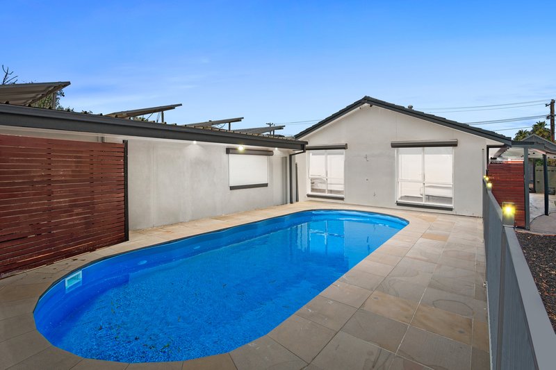 Photo - 55 Macedon Street, Hoppers Crossing VIC 3029 - Image 15