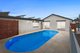 Photo - 55 Macedon Street, Hoppers Crossing VIC 3029 - Image 15