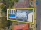 Photo - 55 Macedon Street, Hoppers Crossing VIC 3029 - Image 16