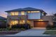 Photo - 55 Macfarland Crescent, Chifley ACT 2606 - Image 1