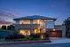 Photo - 55 Macfarland Crescent, Chifley ACT 2606 - Image 2