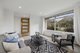 Photo - 55 Macfarland Crescent, Chifley ACT 2606 - Image 4