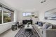 Photo - 55 Macfarland Crescent, Chifley ACT 2606 - Image 5
