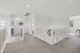 Photo - 55 Macfarland Crescent, Chifley ACT 2606 - Image 15