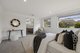Photo - 55 Macfarland Crescent, Chifley ACT 2606 - Image 17