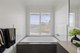 Photo - 55 Macfarland Crescent, Chifley ACT 2606 - Image 24