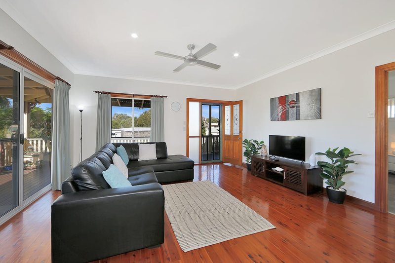 Photo - 55 Mackerel Street, Woodgate QLD 4660 - Image 3