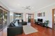 Photo - 55 Mackerel Street, Woodgate QLD 4660 - Image 3