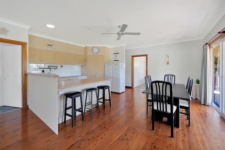 Photo - 55 Mackerel Street, Woodgate QLD 4660 - Image 5