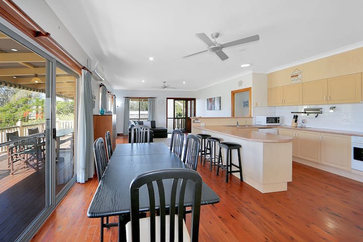 Photo - 55 Mackerel Street, Woodgate QLD 4660 - Image 6