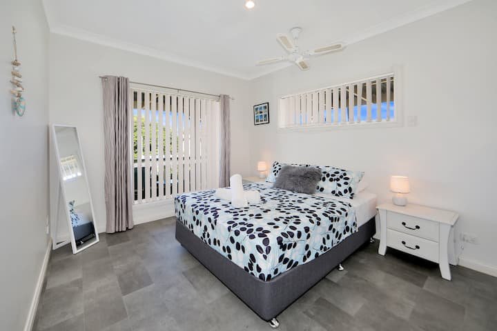 Photo - 55 Mackerel Street, Woodgate QLD 4660 - Image 8