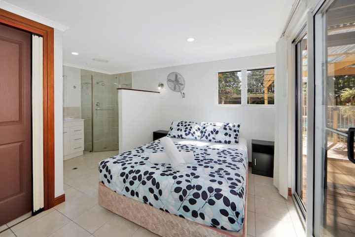 Photo - 55 Mackerel Street, Woodgate QLD 4660 - Image 13