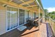 Photo - 55 Mackerel Street, Woodgate QLD 4660 - Image 14