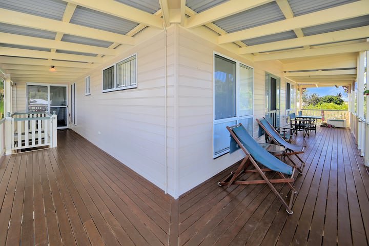 Photo - 55 Mackerel Street, Woodgate QLD 4660 - Image 15