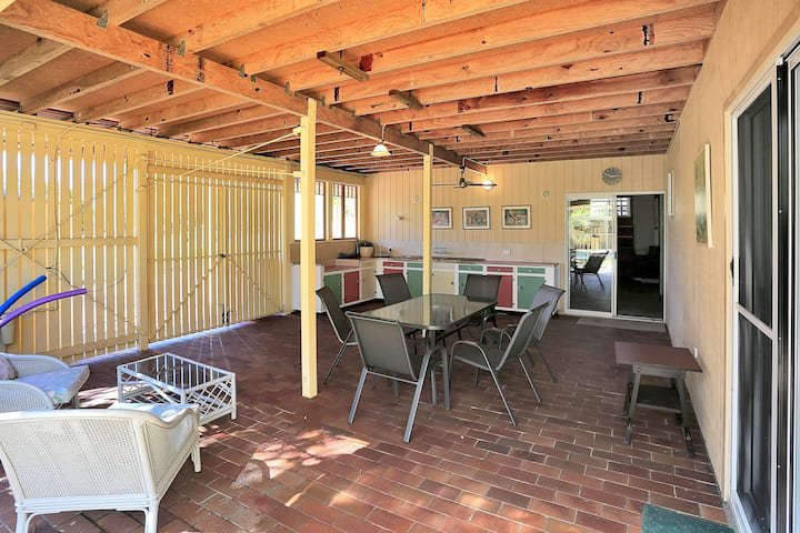 Photo - 55 Mackerel Street, Woodgate QLD 4660 - Image 17