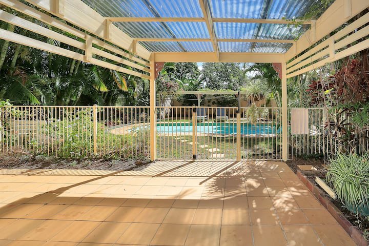 Photo - 55 Mackerel Street, Woodgate QLD 4660 - Image 18