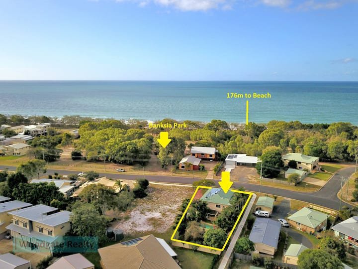 Photo - 55 Mackerel Street, Woodgate QLD 4660 - Image 19