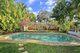 Photo - 55 Mackerel Street, Woodgate QLD 4660 - Image 20