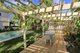 Photo - 55 Mackerel Street, Woodgate QLD 4660 - Image 22