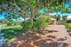 Photo - 55 Mackerel Street, Woodgate QLD 4660 - Image 23