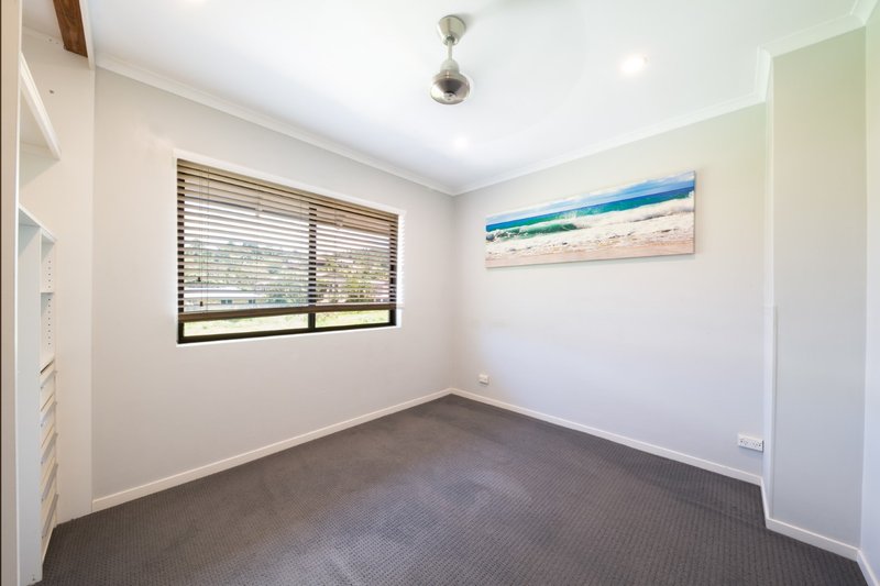 Photo - 5/5 Maeva Street, Jubilee Pocket QLD 4802 - Image 8