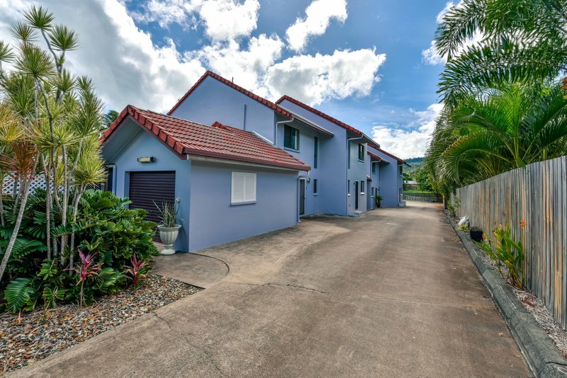 Photo - 5/5 Maeva Street, Jubilee Pocket QLD 4802 - Image 15