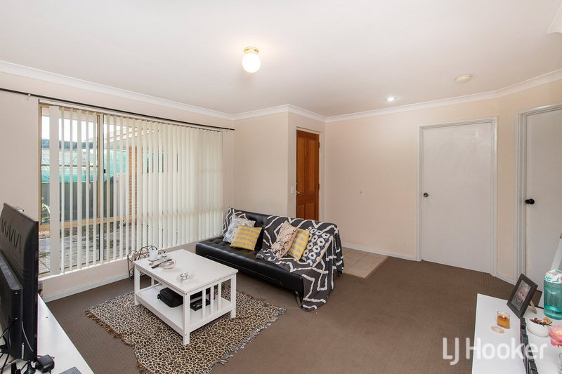 Photo - 55 Mahogany Drive, Halls Head WA 6210 - Image 6