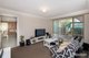 Photo - 55 Mahogany Drive, Halls Head WA 6210 - Image 7