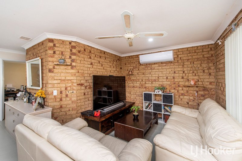 Photo - 55 Mahogany Drive, Halls Head WA 6210 - Image 12