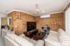 Photo - 55 Mahogany Drive, Halls Head WA 6210 - Image 12