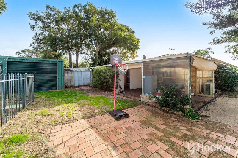 Photo - 55 Mahogany Drive, Halls Head WA 6210 - Image 18