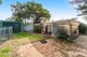 Photo - 55 Mahogany Drive, Halls Head WA 6210 - Image 18