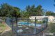 Photo - 55 Mahogany Drive, Halls Head WA 6210 - Image 21