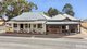 Photo - 55 Main Road, Mclaren Flat SA 5171 - Image 1