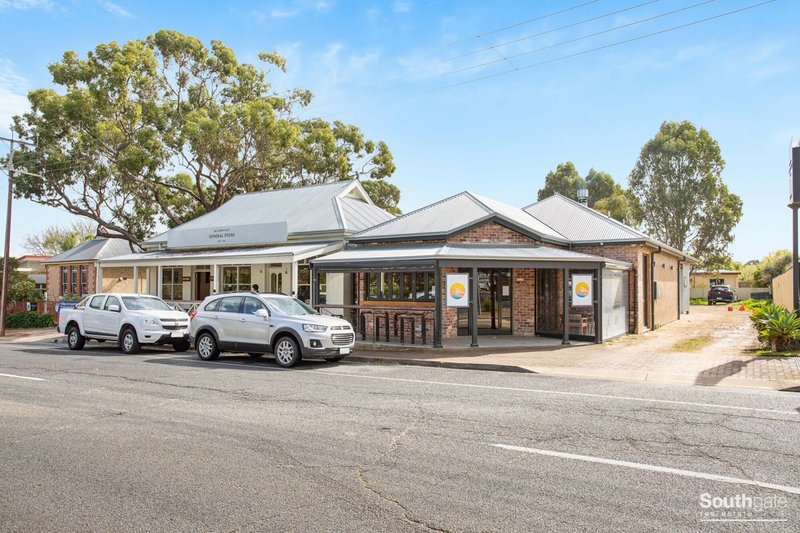 Photo - 55 Main Road, Mclaren Flat SA 5171 - Image 22