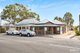 Photo - 55 Main Road, Mclaren Flat SA 5171 - Image 22