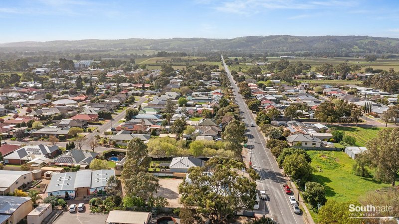Photo - 55 Main Road, Mclaren Flat SA 5171 - Image 25