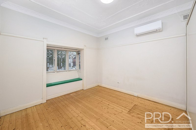 Photo - 55 Main Street, Earlwood NSW 2206 - Image 3