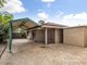 Photo - 55 Manley Street, Cannington WA 6107 - Image 19