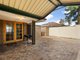 Photo - 55 Manley Street, Cannington WA 6107 - Image 20