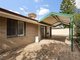 Photo - 55 Manley Street, Cannington WA 6107 - Image 21